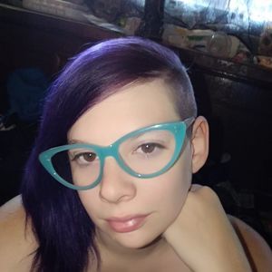 Meet your Posher, Chelsea